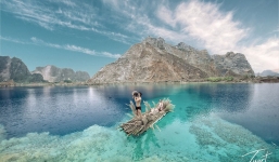 'Tuyệt tình cốc' Đà Lạt chính thức đóng cửa để đảm bảo an toàn