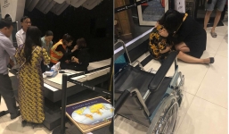 Vụ máy bay Vietjet gặp sự cố tại sân bay Buôn Ma Thuột: Cục Hàng không lên tiếng