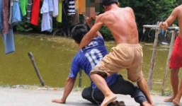 Người đàn ông bị đánh đến tử vong vì “chê” người khác chưa quen việc