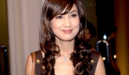 Hiền Mai: Trầm cảm, 'chiến tranh' với chồng vì mẹ đẻ, mẹ chồng ở chung một nhà