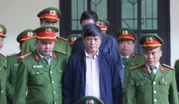 Số tiền khủng 3 nhà mạng hưởng lợi trong vụ đánh bạc nghìn tỷ do 2 cựu tướng 'bảo kê'