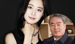 Những diễn viên Hàn Quốc xuất thân trâm anh thế phiệt nhưng lại có cuộc đời hoàn toàn trái ngược