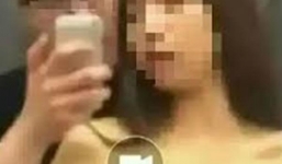 Cô gái có chồng cầu cứu vì bị người tình quay clip nóng tống tiền