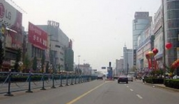 Trung Quốc: Mẹ tử vong, thi thể con gái biến mất khó hiểu sau vụ đụng xe nghiêm trọng