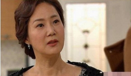 Con dâu đưa trai lạ về phòng, tôi nổi khùng lên gọi điện cho con trai và nhận được câu trả lời sốc thực sự