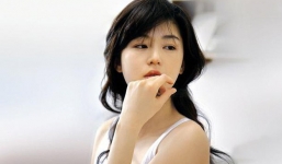 Nhìn chồng thay đổi hình đại diện trên facebook vợ buông rơi cả chiếc cốc, nhưng sau đó cô lẳng lặng làm điều này...