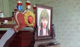 Lời khai kinh hoàng của nghi can sát hại nữ MC đám cưới xinh đẹp ở An Giang 