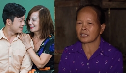2 tháng sau kết hôn, cô dâu 61 tuổi tự hào khoe “thành tựu” người nổi tiếng cũng phải giật mình