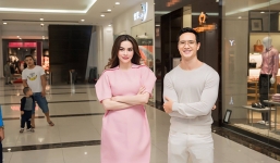 Hồ Ngọc Hà bất ngờ nói 'bị phụ bạc trong tình yêu' sau khi cân nhắc chuyện kết hôn với Kim Lý