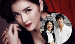 Nghi vấn phim điện ảnh với tài tử đình đám xứ Hàn vỡ nợ, Lý Nhã Kỳ lên tiếng: 'Bản thân tôi cũng là nạn nhân sau khi NSX biến mất'