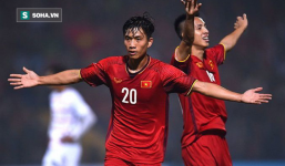 Báo Thái Lan: Việt Nam tấn công quá nguy hiểm!