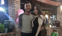 Chàng trai khoe lấy được vợ nhờ 1 lần 'like dạo' khiến cộng đồng mạng rần rần làm theo mong thoát ế