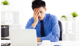 Báo động: Sau 10 năm chất lượng tinh trùng của nam giới đã suy giảm đến mức nghiêm trọng