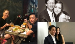 Bí quyết mỹ nữ dân tộc Tày 'trói chặt' Cường đô la, Hồ Ngọc Hà cao tay cũng 'chịu thua'