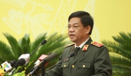 Vụ nhà báo điều tra 'bảo kê' chợ Long Biên bị dọa giết: Giám đốc Công an Hà Nội lên tiếng 