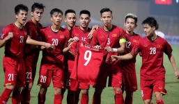 Đằng sau lời châm biếm Công Phượng “ngu ngốc” là bài học cảnh tỉnh với tuyển Việt Nam