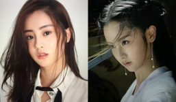 Thần điêu đại hiệp 2018 công bố tạo hình, Tiểu Long Nữ bị chê bai 'không thoát tục'