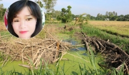 Gia đình nữ MC bị sát hại, phi tang xác dưới mương: 'Nhiều lời đồn rằng chị tôi bỏ nhà theo trai'