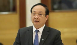 Lãnh đạo Hà Nội lý giải đường 'đắt nhất hành tinh' Hoàng Cầu – Voi Phục chậm khởi công