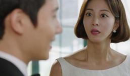 Vợ nhờ em họ chăm chồng nằm viện, ngờ đâu khi chồng khỏe lại cũng là lúc em họ thông báo một tin động trời