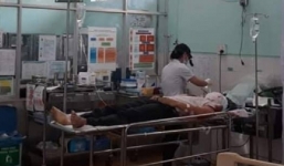 Vụ nữ Phó Chủ tịch HĐND phường bị bắt chết: Nghi phạm có tiến triển tốt