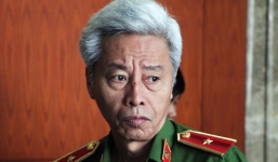 Thiếu tướng Phan Anh Minh: 'Chất bẩn các đối tượng tạt vào nhà con nợ thối hơn mùi tử thi'