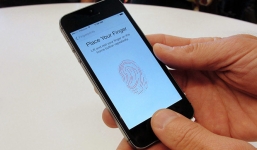 Xuất hiện trò lừa đảo mới trên iPhone dụ người dùng đo nhịp tim, hàng triệu đồng hốc hơi trong tích tắc