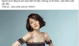 Cư dân mạng đào mộ lại phản ứng của mẹ Bảo Anh được cho là ám chỉ Phạm Quỳnh Anh giữa tâm bão