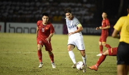 Báo Indonesia Thái Lan và Việt Nam sẽ vào chung kết AFF Cup 2018