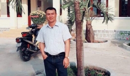 Khởi tố vụ án phó chủ tịch HĐND phường bị bắn chết