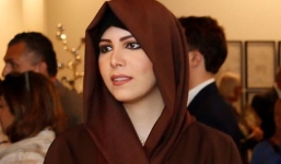 Công chúa Dubai lên kế hoạch 7 năm đào tẩu như điệp viên 007