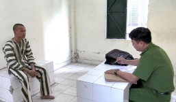 Đánh bạc thua, thanh niên giả vờ bị bắt cóc để tống tiền mẹ