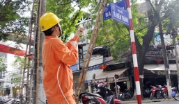 Bộ Công Thương đưa ra 4 kịch bản giá điện năm 2019 sau khi EVN báo lỗ 2.200 tỷ