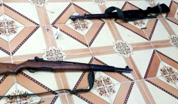 Nghi phạm bắn tử vong Phó Chủ tịch HĐND phường chấn động Gia Lai do ghen tuông