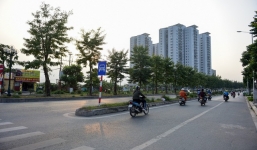 Hà Nội chính thức tuyên bố phố mang tên nhà tư sản Trịnh Văn Bô