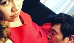 Chị lên mạng 'cầu cứu' thay em trai vì em dâu không nghén ăn, nghén ngủ mà chỉ nghén... chồng