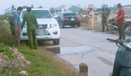 Tin tức 24h nóng nhất, mới nhất hôm nay ngày 5/12/2018