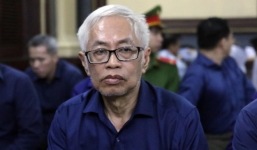 Tiết lộ mánh khóe mà ông Trần Phương Bình trốn thanh tra suốt 10 năm