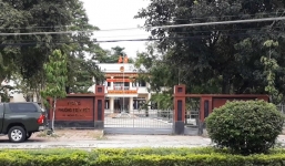 Vụ nữ chủ tịch HĐND bị bắn tử vong: Bộ Chỉ huy Quân sự tỉnh Gia Lai nói gì?