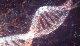 Phương pháp xét nghiệm mọi loại ung thư trong vài phút sắp ra đời và đây là lý do nó là một bước đột phá lịch sử