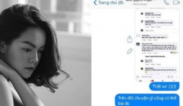 Tin tức 24h nóng nhất, mới nhất hôm nay ngày 6/12/2018