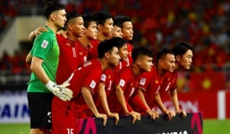 Báo Malaysia: Đây sẽ là cơ hội để Malaysia phục thù Việt Nam