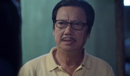 'Gạo nếp gạo tẻ' đại loạn: Đến cả người đàn ông mẫu mực nhất phim giờ cũng quay ra 'hờn' cả thế giới!