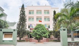 Hé lộ nguyên nhân Phó phòng Sở Tài chính Bình Định tử vong bất thường