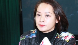 Phụ huynh có con bị tát 50 cái: Không quan trọng việc cô cho bạn tát con bao nhiêu cái