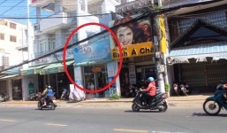 Kết luận chính thức nguyên nhân hàng loạt xe tay ga chết máy ở cùng một chỗ tại Mỹ Tho