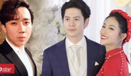 Cuộc sống hôn nhân bên Đức của Mai Hồ sau tuyên bố chia tay Trấn Thành là đúng đắn