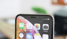 Mạng 3G, 4G của MobiFone bất ngờ bị sập