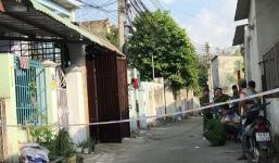 Nguyên nhân người đàn ông lõa thể tử vong trong căn nhà 3 tầng