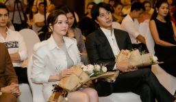 Lý Nhã Kỳ chính thức lên tiếng dự án phim 'Thiên Đường' vỡ nợ, nhà sản xuất 'bỏ của chạy lấy người'